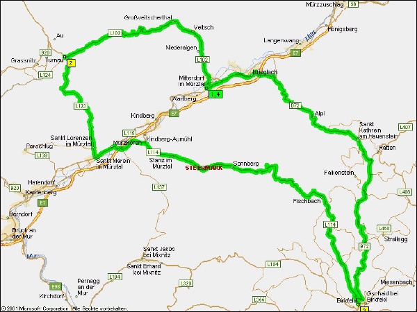 20080904 Turnau Birkfeld.jpg